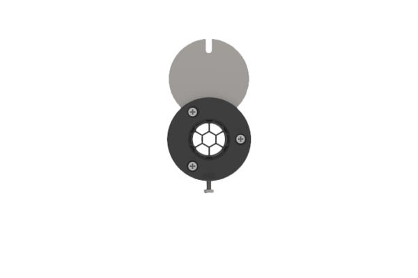 VP-12-US Series ultrasound inspection