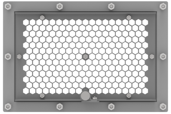 CAP-CT-PDS Series - Image 3