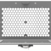 CAP-CT-PDS Series