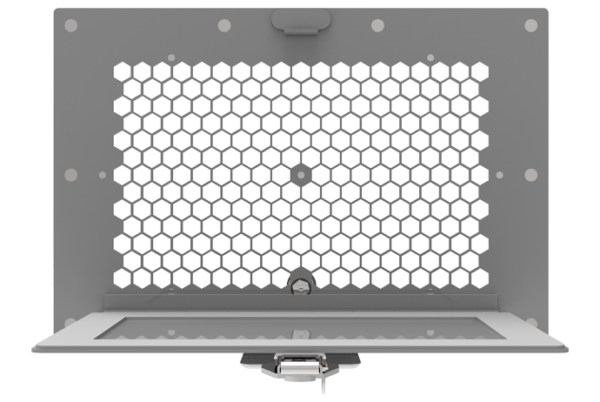 CAP-CT-PDS Series