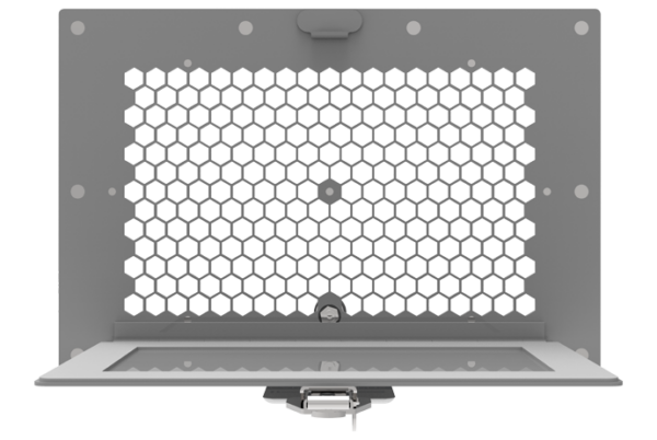CAP-CT-PDS Series