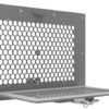 CAP-CT-PDS Series - Image 2