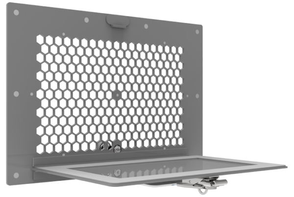 CAP-CT-PDS Series - Image 2