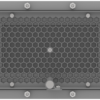 CAP-CT-PDS Series - Image 6