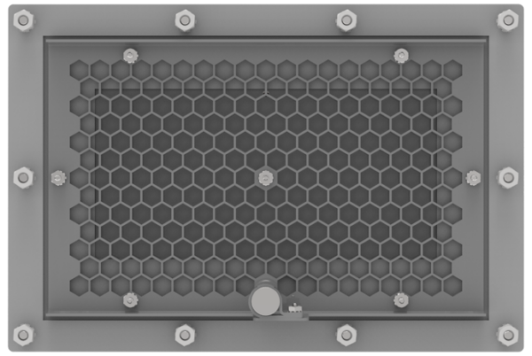 CAP-CT-PDS Series - Image 6