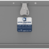 CAP-CT-PDS Series - Image 4