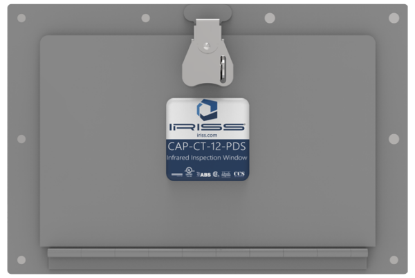 CAP-CT-PDS Series - Image 4