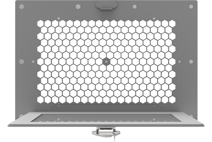 CAP-CT-12-TURNAROUND-opened.27.4.png