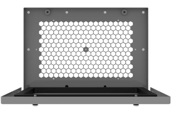 CAP-ENV Series