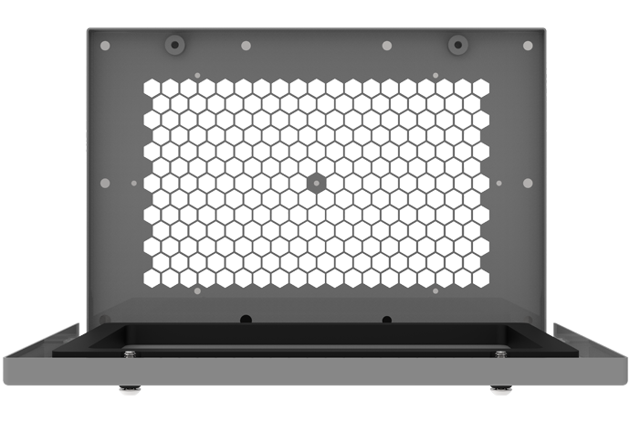 CAP-ENV-12-TURNAROUND-OPENED.48.4-1.png