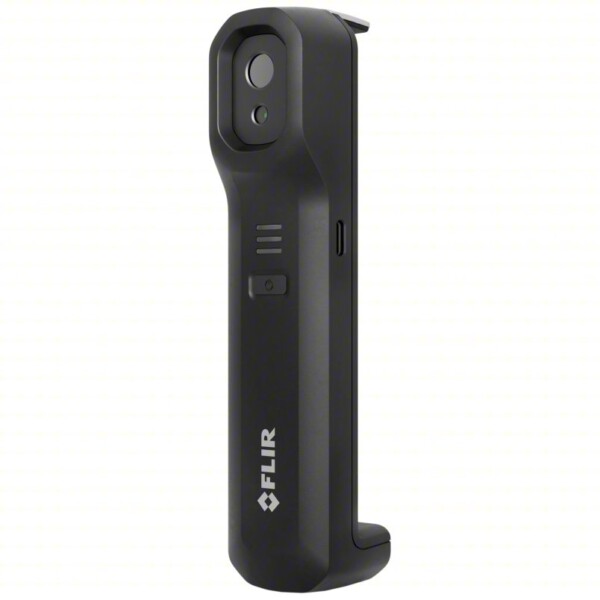 FLIR ONE Edge Pro