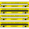 Thermo Wrap™ Series