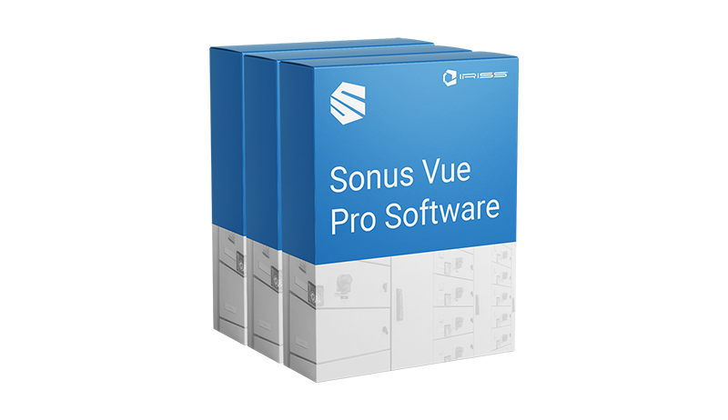 PLACEHOLDER_sonus_software.png