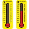 Thermo-TA™ Series