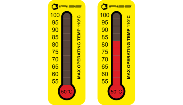 Thermo-TA™ Series