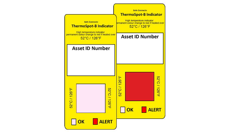 PLACEHOLDER_thermospot-b.png