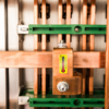 Thermo-TA™ Series - Image 2