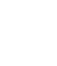 adm