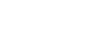 at&t