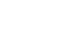 british gas