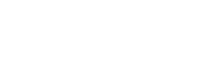 duke energy