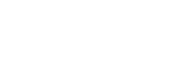 npower