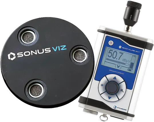 Sonus Products